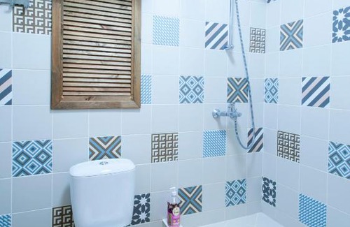 Balashikhinsky District Apartment | Izmailovo Inn