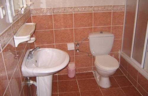 Ildır Koyu Villa | Izmir: Beachfront- seaside holiday villa from owner in Cesme ,Turkey.VILLA BANUHouse with garden