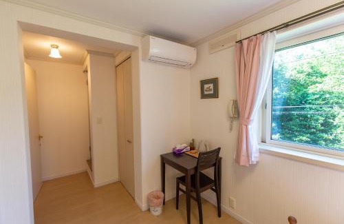 Yawatano Bed & Breakfast | izu花縁
