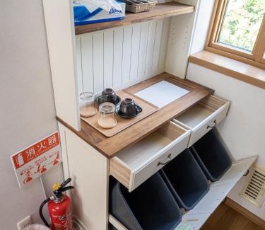 Yawatano Bed & Breakfast | izu花縁