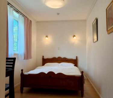 Yawatano Bed & Breakfast | izu花縁