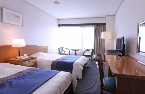 Izunokuni Hotel | Izu Hatake Onsen Daisenya