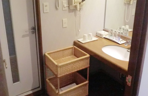 Izunokuni Hotel | Izu Hatake Onsen Daisenya