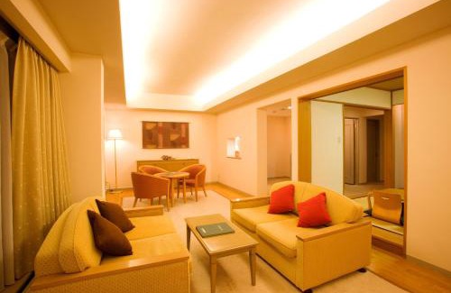 Tateshina Hotel | Izumigo AMBIENT Tateshina Hotel