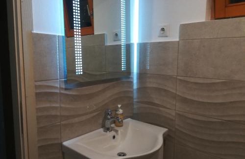 Ilok Apartment | Izvor