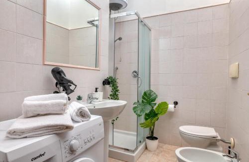 Villa San Pietro Apartment | IzzHome Escape 2