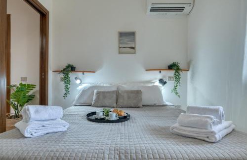 Villa San Pietro Apartment | IzzHome Escape 2