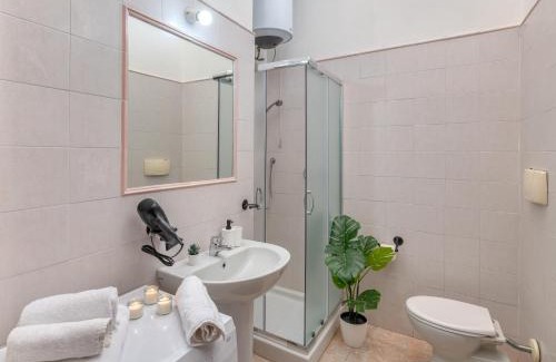 Villa San Pietro Apartment | IzzHome Escape 2