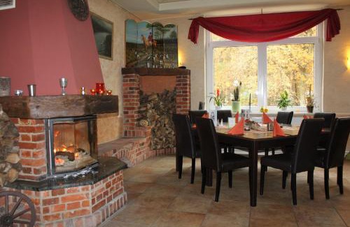 Dassow Hotel | Jägerhof Ostsee GmbH