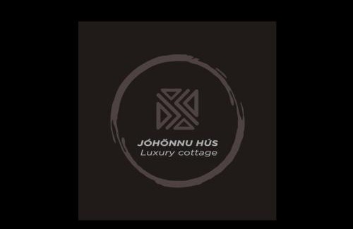 Rangarþing ytra House | Jóhönnu Hús