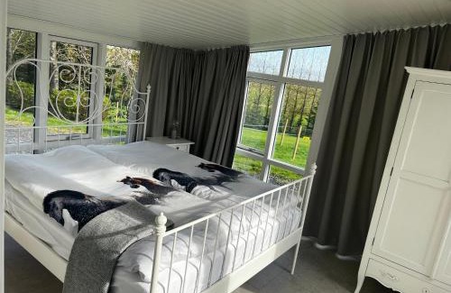 Rangarþing ytra House | Jóhönnu Hús