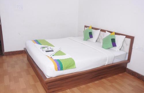 Narasapura Hotel | J C Comforts