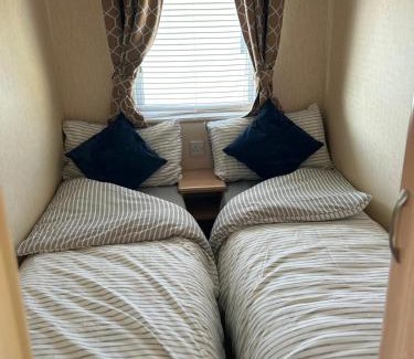 Heysham Other | J&D by the sea