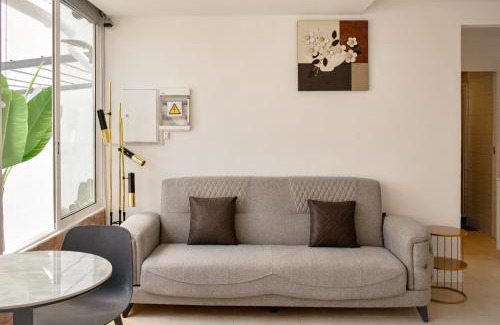 Prior Velho House | J Home