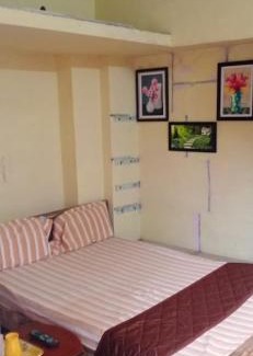 Arappalayam Hotel | J Rooms&Dormentary