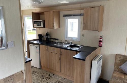Dawlish Warren Other | J06 Warren Retreat