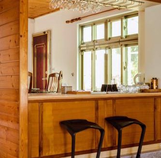 Dongshan House | Jack Homestay