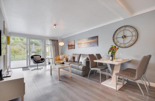 Millendreath Apartment | Jacka Shack