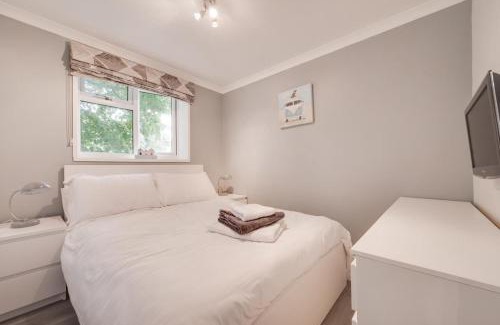 Millendreath Apartment | Jacka Shack