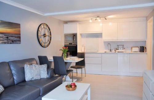 Millendreath Apartment | Jacka Shack