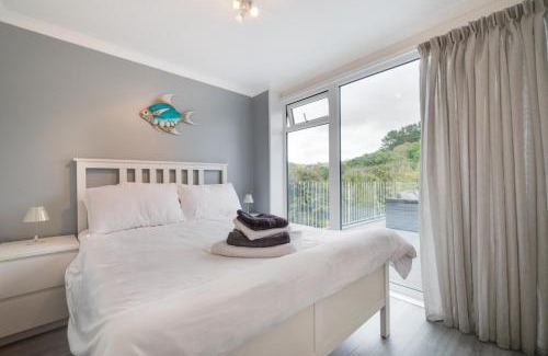 Millendreath Apartment | Jacka Shack