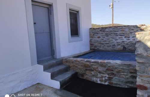 Plathuis House | Jacomanzi