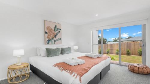 Pokolbin House | Jacoru On 3