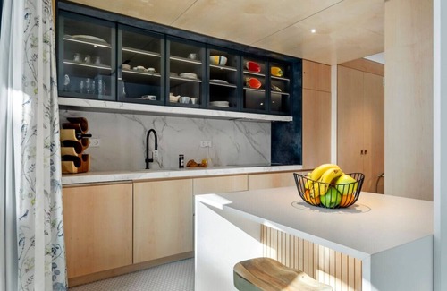 Se Apartment | Jacuzzi & Private Terrace @ Savoy Insular