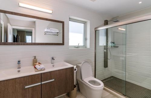 Calvigny Apartment | Jade Condo Suite Grenada