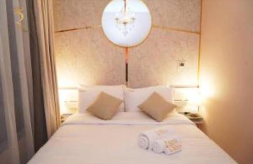 Masdar City Apartment | Jade Serenity 2BR - Pool, Gym & Comfort Near Masdar Park, Masdar City