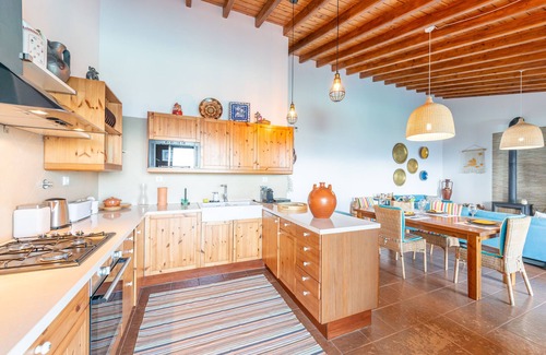 Prainha House | Jaime's House