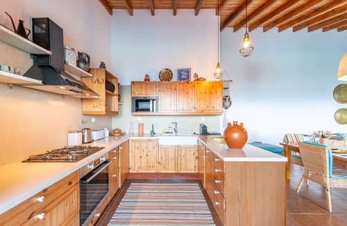 Prainha House | Jaime's House