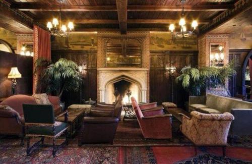 Pink City House | Jaipur The Lodge B&B