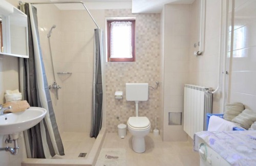 Laginji House | Jakov (ROJ431) by Interhome