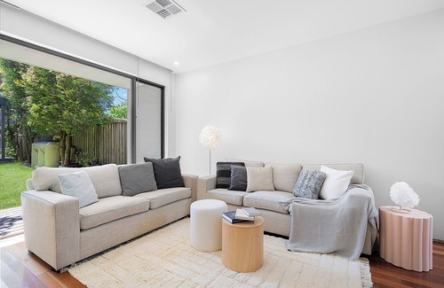 Newtown House | Jam Home | Newtown Haven close to Sydney CBD