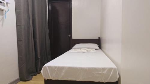 Cogon House | Jam Residences