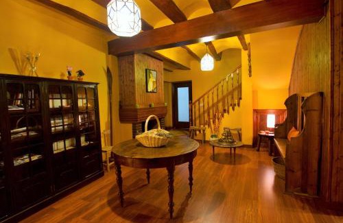 Biar House | Jamarauja