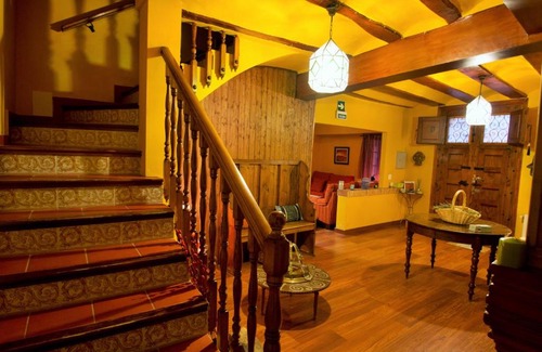 Biar House | Jamarauja