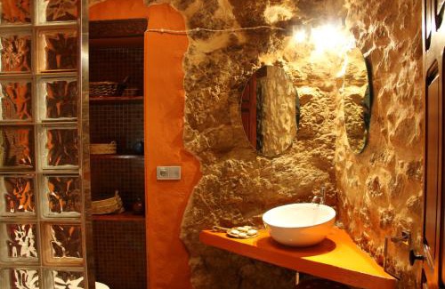 Biar House | Jamarauja