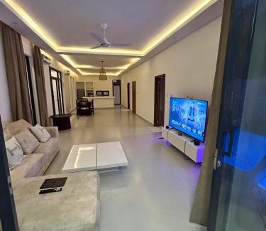 Paje Hotel | Jambo Resort by Mambo Hotels