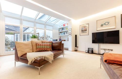 Kampen Apartment | James Home