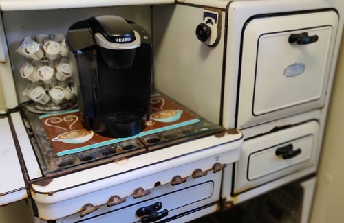 Avondale Apartment | Jamestown in the Heart of Avondale close to downtown Jax