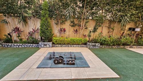 Sheikh Zayed City Apartment | Jamila luxury Homes - sheikh zayed