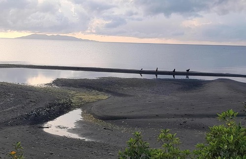 Pinamalayan Resort | Jamilla's Private Pool Resort