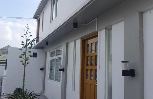 Pinamalayan Resort | Jamilla's Private Pool Resort