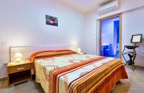 Paestum House | Jamm Jà