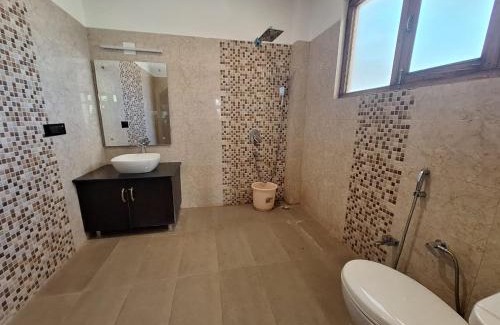 Leh House | Jamspal Guest House Ladakh by LexStays