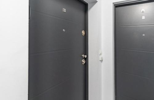 Załeze Apartment | Janasa Comfort Studio by BookingHost