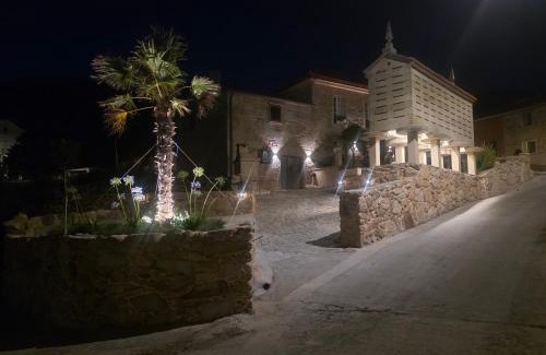 Larino Apartment | Janeixa