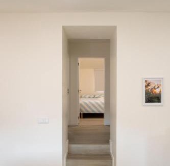 Penela House | Janela do Castelo